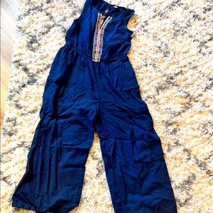 Old Navy Jumpsuit - Medium